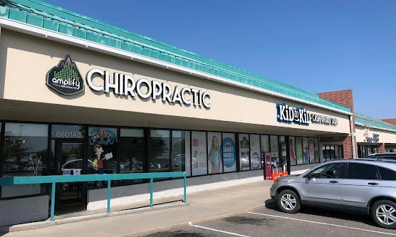 amplify health and wellness location