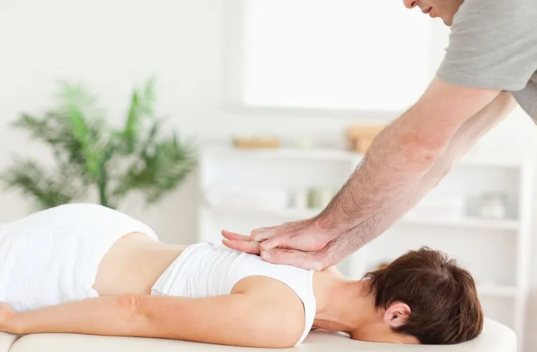 amplify health and wellness