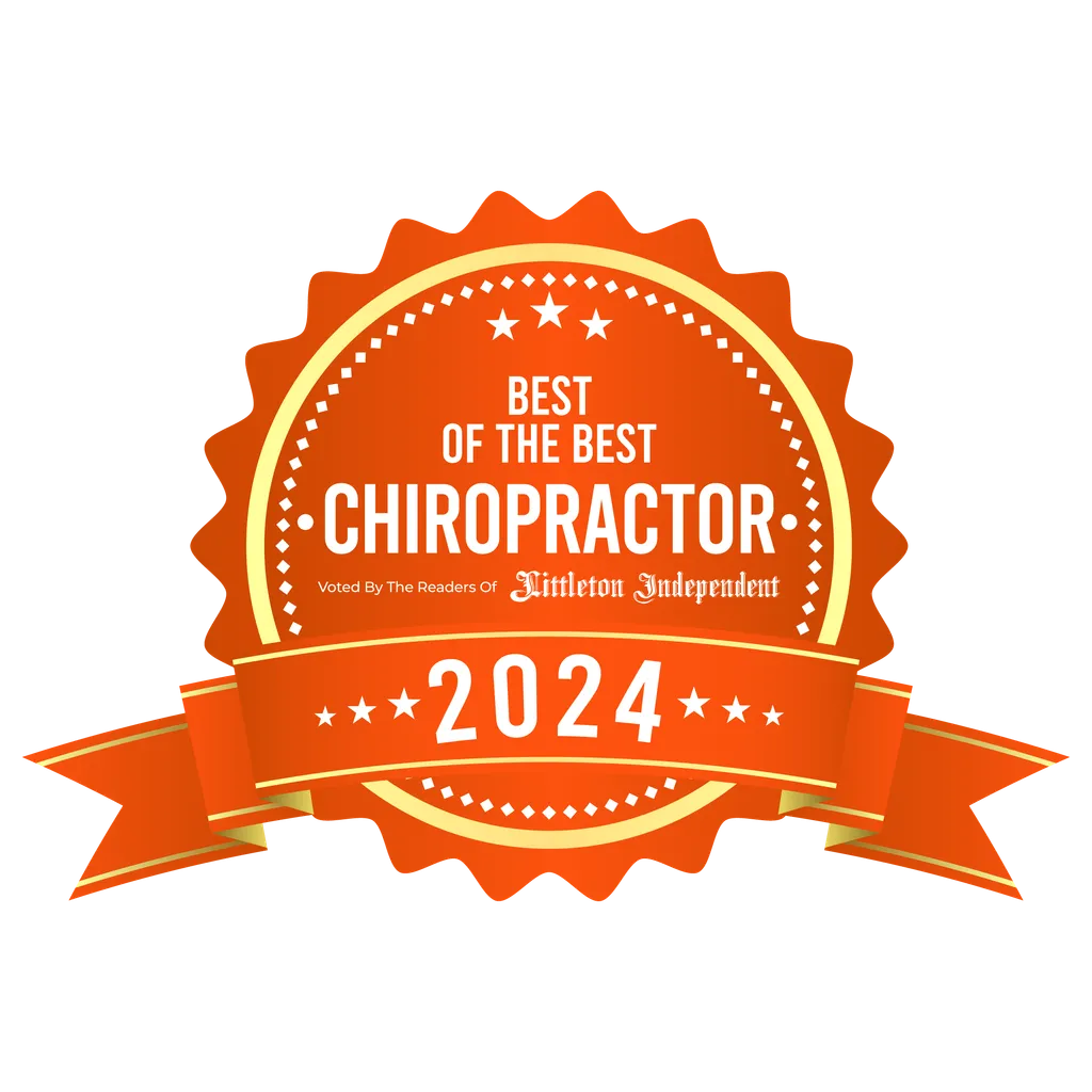 best of the best 2024