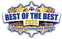 best of the best 2020