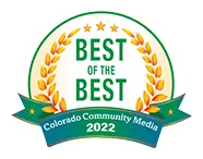 best of the best 2022