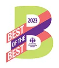 best of the best 2023