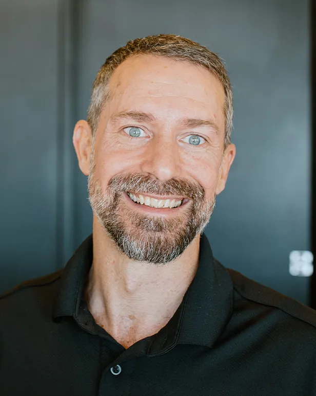 brian schulz