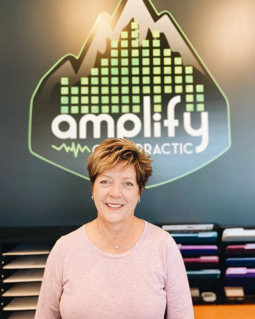 amplify health and wellness testimonial