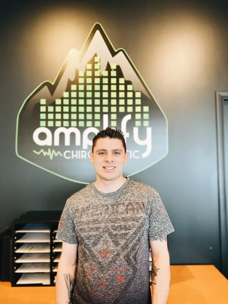 amplify health and wellness testimonial