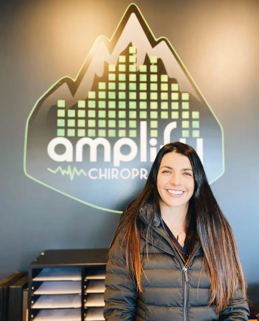 amplify health and wellness testimonial
