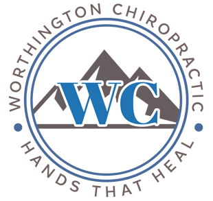 worthington-chiropractic-logo-ai.png